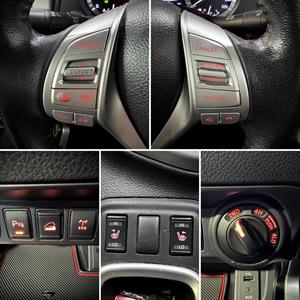 2016 Nissan Navara - Thumbnail