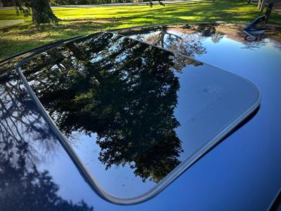 2018 Mazda Mazda3 - Thumbnail