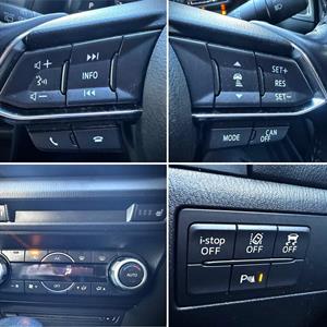 2018 Mazda Mazda3 - Thumbnail