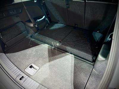 2022 Skoda Kodiaq - Thumbnail