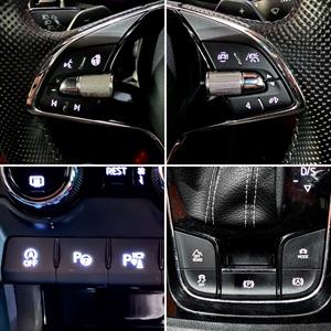 2022 Skoda Kodiaq - Thumbnail
