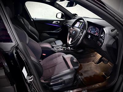 2020 BMW 2 Series - Thumbnail