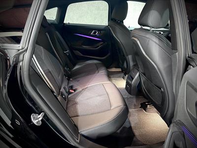 2020 BMW 2 Series - Thumbnail