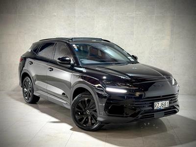 2024 BYD Sealion 6 - Thumbnail