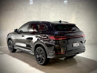 2024 BYD Sealion 6 - Thumbnail