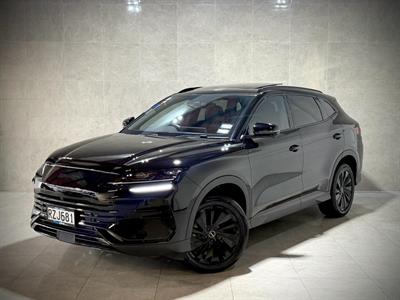 2024 BYD Sealion 6 - Thumbnail