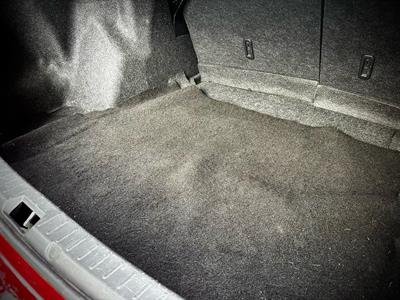 2012 Toyota Corolla - Thumbnail
