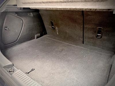 2008 Mazda Axela - Thumbnail