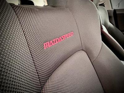 2008 Mazda Axela - Thumbnail