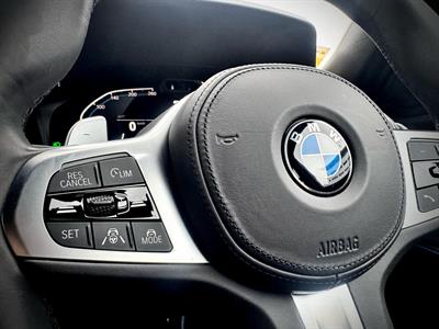 2020 BMW 330E - Thumbnail