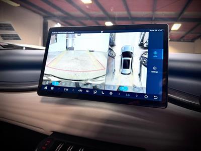 2022 BYD Atto 3 - Thumbnail