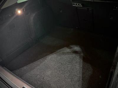 2017 Skoda Superb - Thumbnail