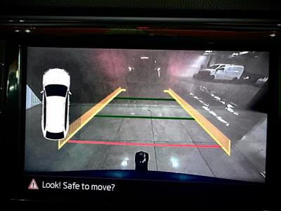 2017 Skoda Superb - Thumbnail