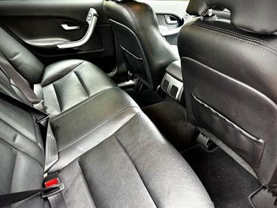 2006 Ford Falcon - Thumbnail