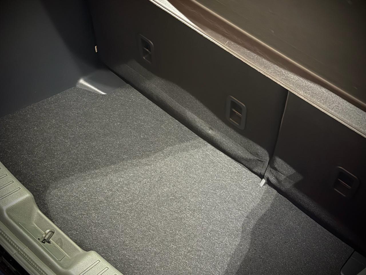 2023 Mazda Mazda2