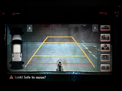 2014 Volkswagen Amarok - Thumbnail