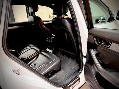 2015 Audi Q5 - Thumbnail