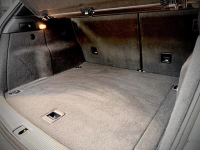 2015 Audi Q5 - Thumbnail