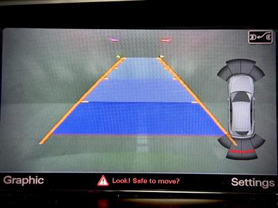 2015 Audi Q5 - Thumbnail