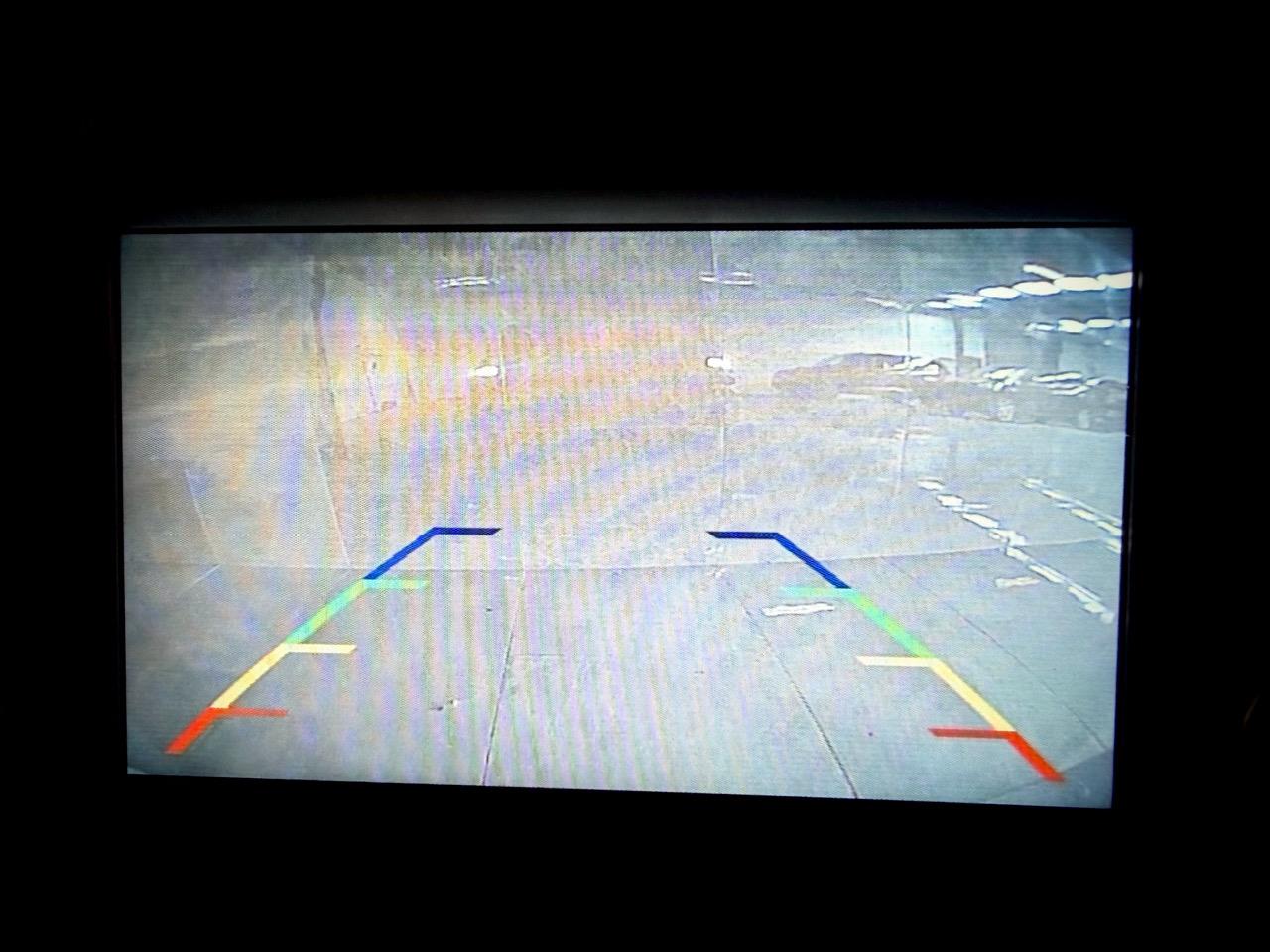 2006 Mercedes-Benz E 55