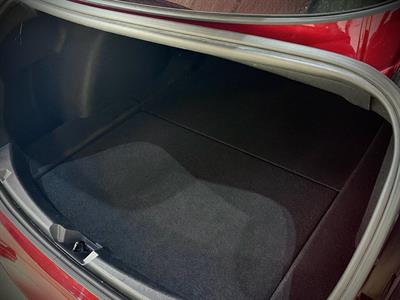 2021 Tesla Model 3 - Thumbnail