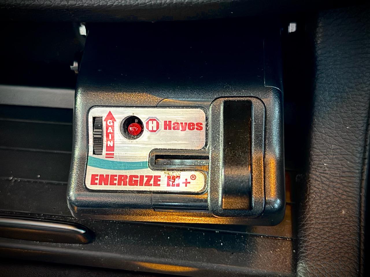 2016 Mercedes-Benz GLE 350d