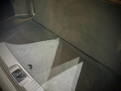 2015 Toyota Highlander - Thumbnail