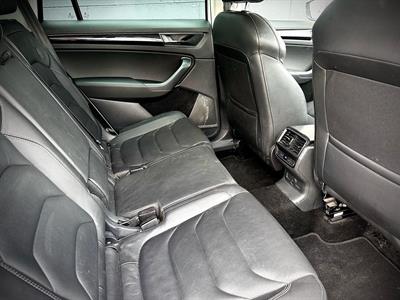 2020 Skoda Kodiaq - Thumbnail