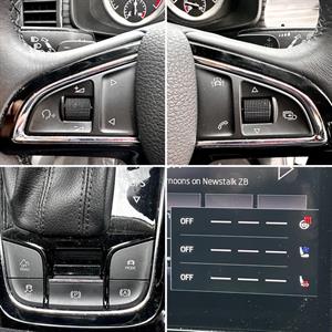 2020 Skoda Kodiaq - Thumbnail