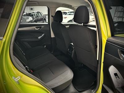 2022 Haval Jolion - Thumbnail