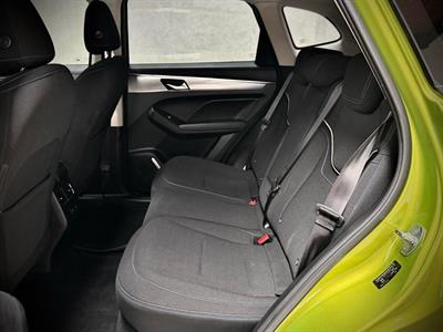 2022 Haval Jolion - Thumbnail