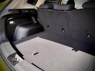 2022 Haval Jolion - Thumbnail