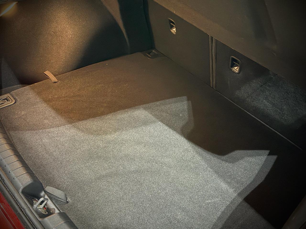 2021 Kia Cerato