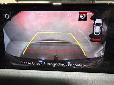 2019 Mazda Cx-5 - Thumbnail
