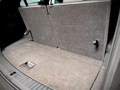 2021 Skoda Kodiaq - Thumbnail