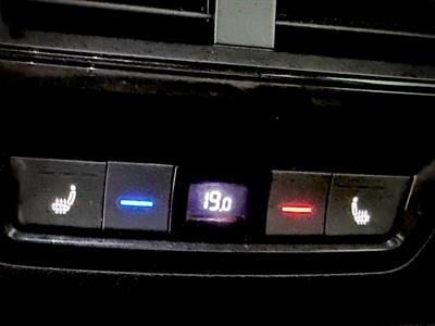 2021 Skoda Kodiaq - Thumbnail