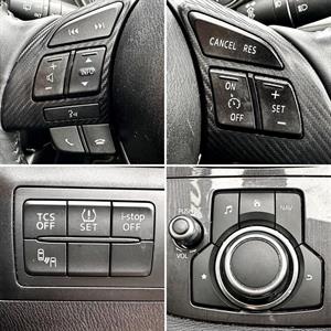 2017 Mazda Cx-5 - Thumbnail