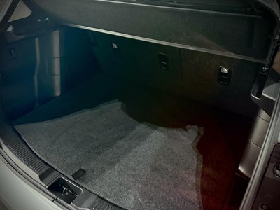 2016 Suzuki S-Cross - Thumbnail