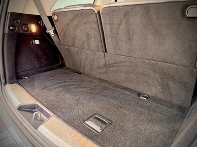 2010 Mercedes-Benz Gl350 - Thumbnail