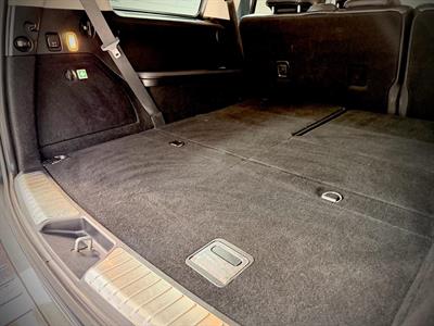 2010 Mercedes-Benz Gl350 - Thumbnail