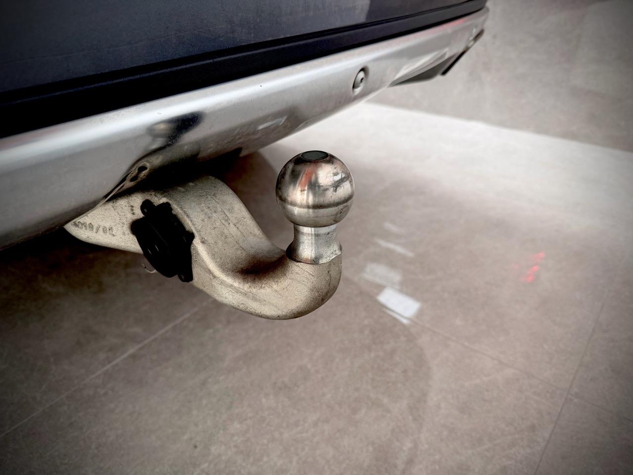 2010 Mercedes-Benz Gl350