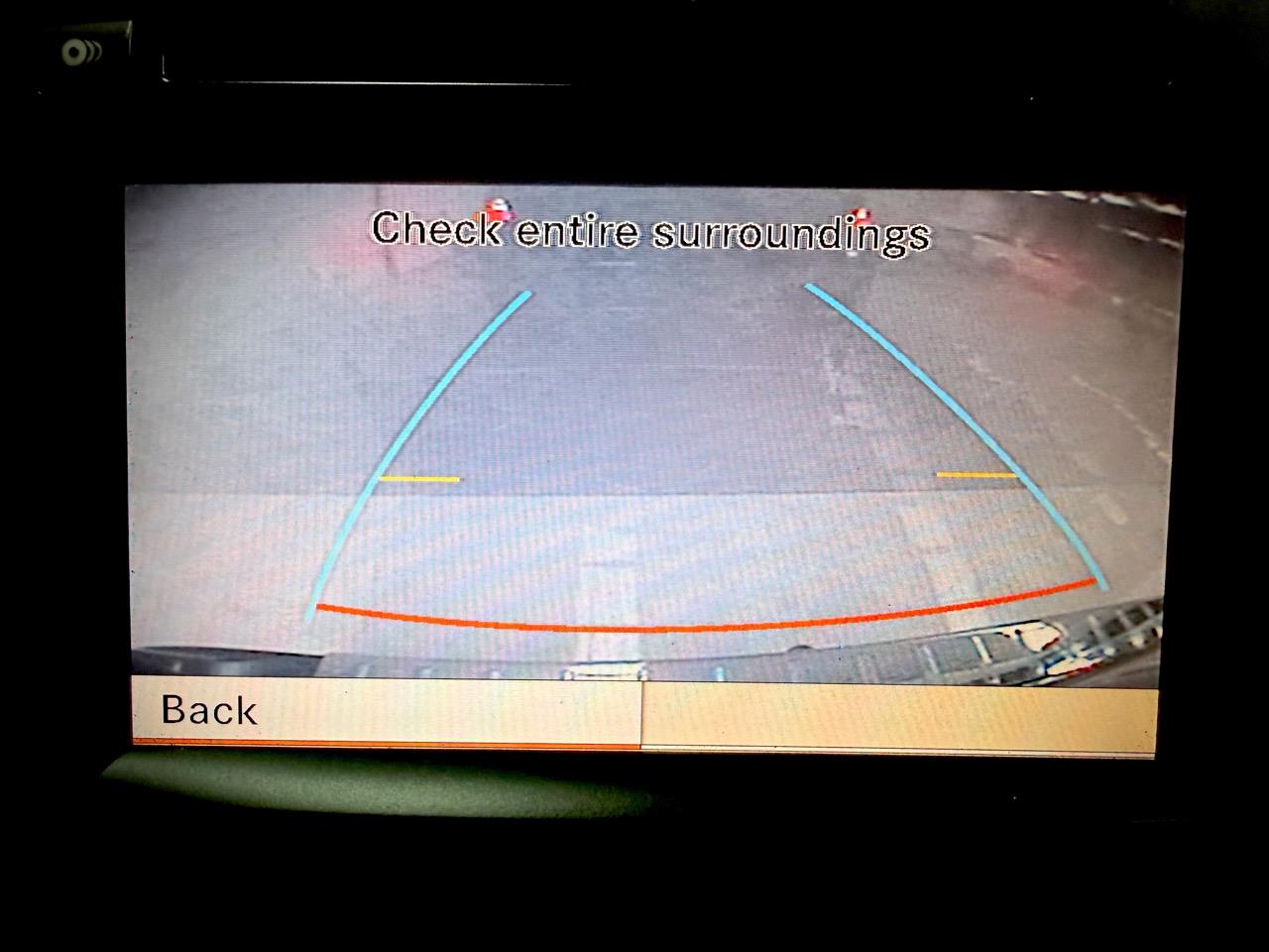 2010 Mercedes-Benz Gl350