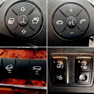 2010 Mercedes-Benz Gl350 - Thumbnail