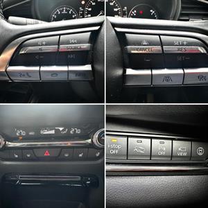 2020 Mazda Cx-30 - Thumbnail