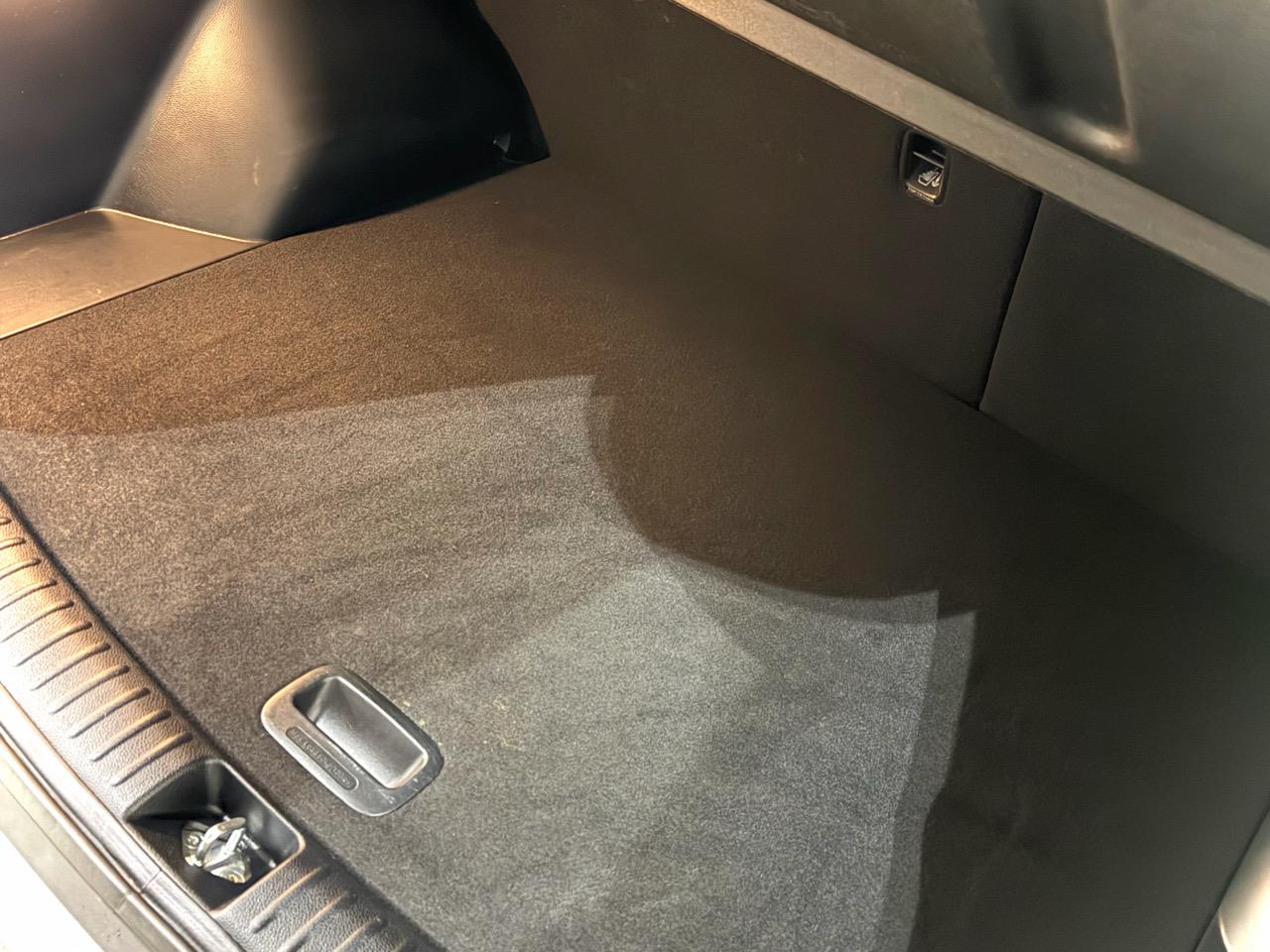 2020 Kia Seltos
