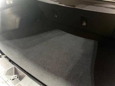2020 Subaru XV - Thumbnail