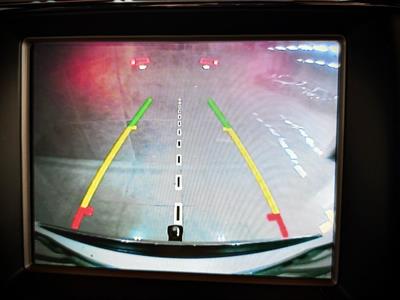 2018 Jeep Grand Cherokee - Thumbnail