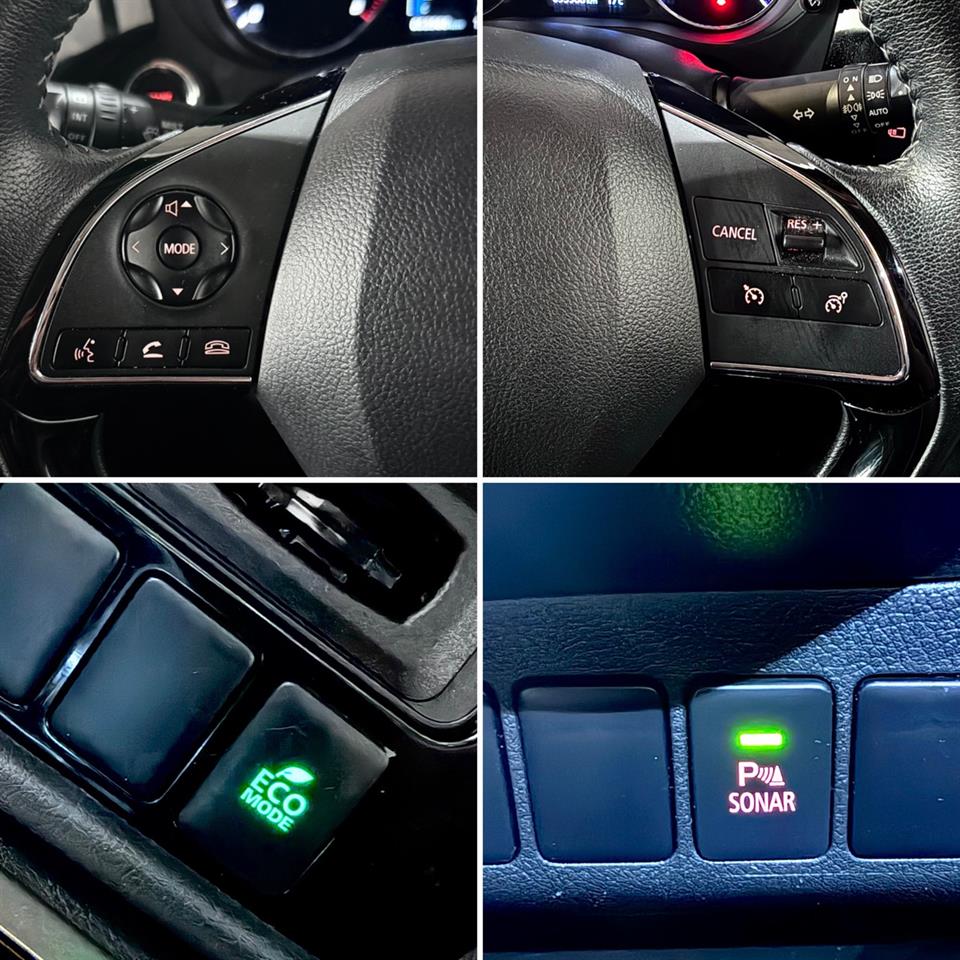 2021 Mitsubishi Outlander