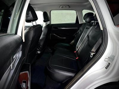 2022 Haval H6 - Thumbnail