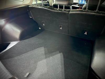 2022 Haval H6 - Thumbnail